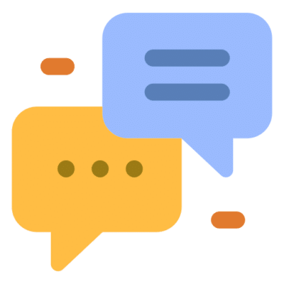 Mutual Fund and sif talks