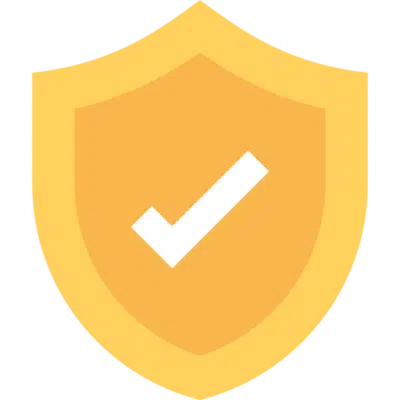 privacy shield