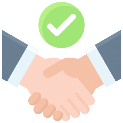 client relationship
