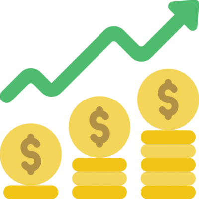 Mutual fund and SIF rise