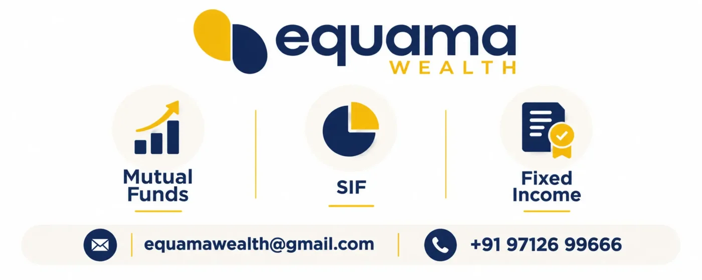 mutual fund distributor