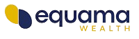 Equama Wealth