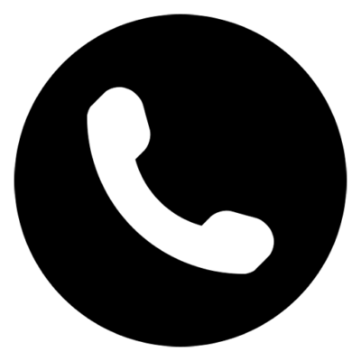 phone dial
